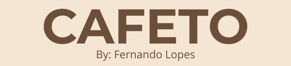 Cafeto